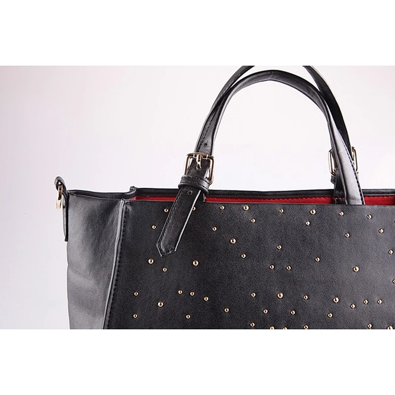 3539 Bolsos al por mayor Hot sale metal beads decorative ladies fashion brand hand bags designer china