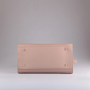 3517 Paparazzi OEM ODM manufacturer 2017 Hot Sale High Quality Lady hand bag Fashion Custom Tote Bag