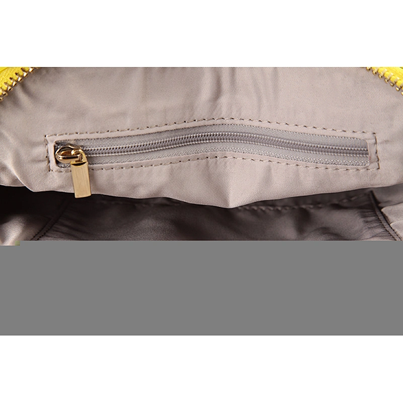5219-Green shell women's Fancy Crossbody Bags