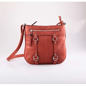 5326 Paparazzi ODM handbag manufacturer since 1992 women PU leather bag