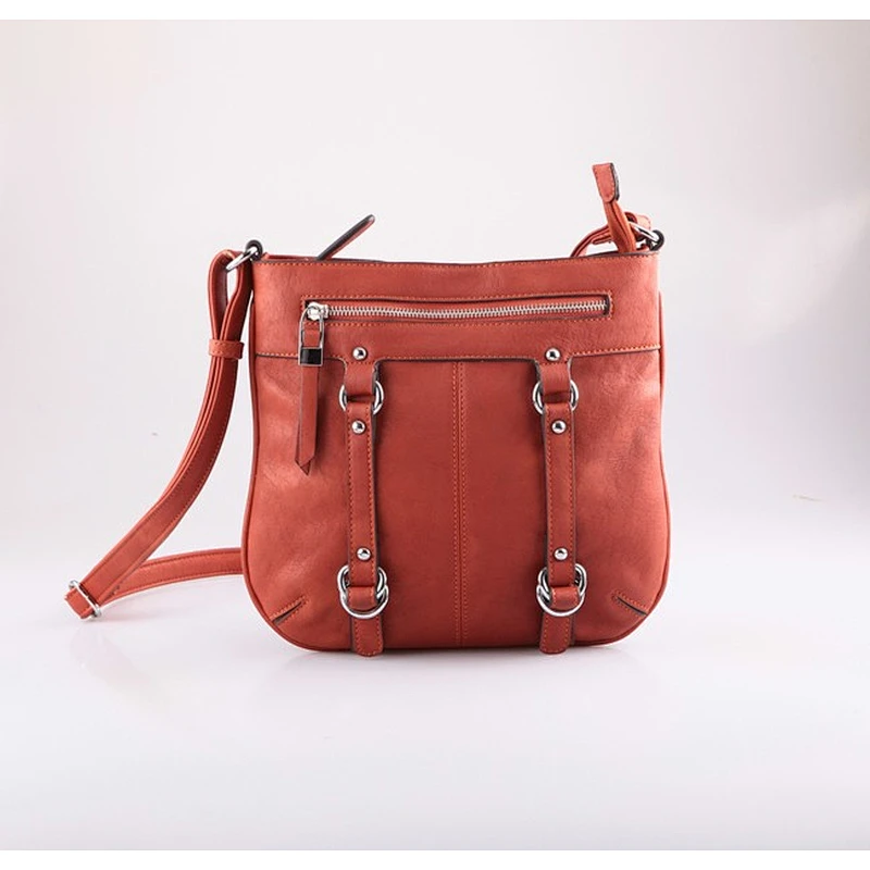 5326 Paparazzi ODM handbag manufacturer since 1992 women PU leather bag
