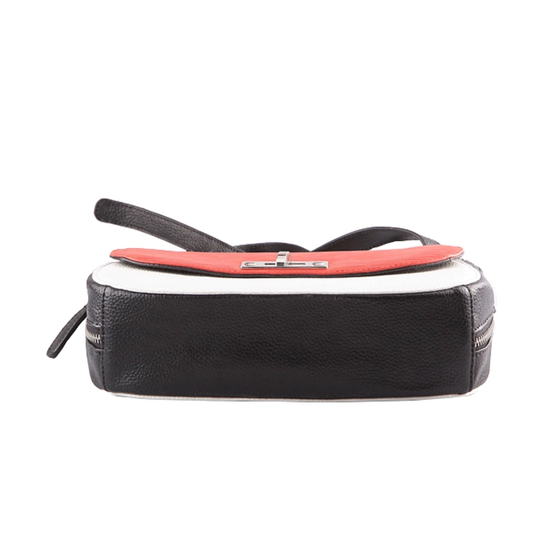 5014-1 Best selling products 2018 Designer party bag custom fashion shoulder bag for lady