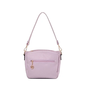 4667 SGS supplier fashion organizer bag oem messenger bags for woman