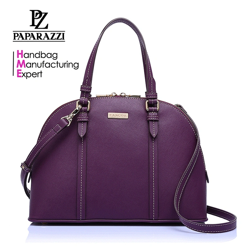 cc2023a SGS factory audit hot sale fashion OEM lady designer handbag woman handbag