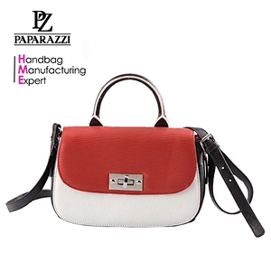 5014-1 Best selling products 2018 Designer party bag custom fashion shoulder bag for lady