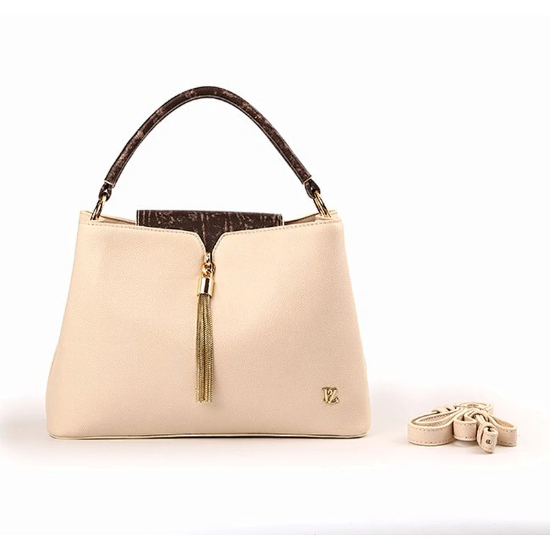 5905 Paparazzi since 1992 High Quality elegant leather woman shoulder bag designer ladies handbag manufacturers