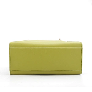 #10359 2020 New brand fashion trendy women shoulder bag sustainable pu leather lady designer handbag manufacturers china