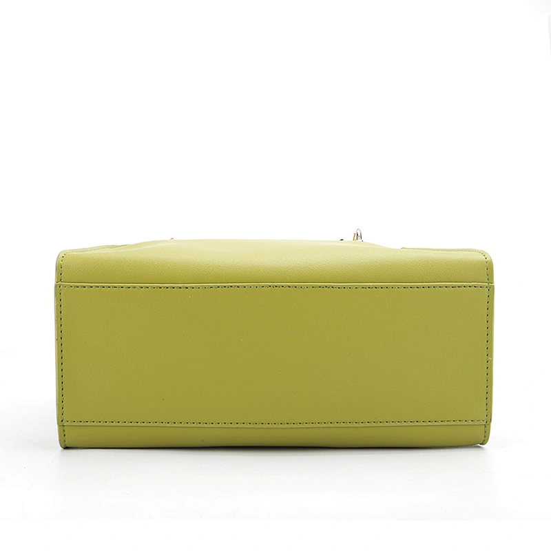 #10359 2020 New brand fashion trendy women shoulder bag sustainable pu leather lady designer handbag manufacturers china