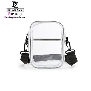 #8996 2020 Zero customs wholesale hot sale latest fashion trendy designer ladies shoulder bag Silicone handbags for women