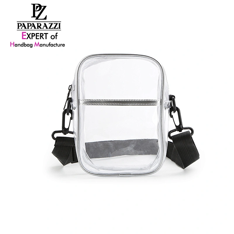 #8996 2020 Zero customs wholesale hot sale latest fashion trendy designer ladies shoulder bag Silicone handbags for women