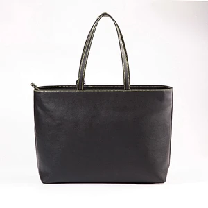 5199 Paparazzi oem manufacturer luxury high quality synthetic leather tote bag pu woman Shopper Bag