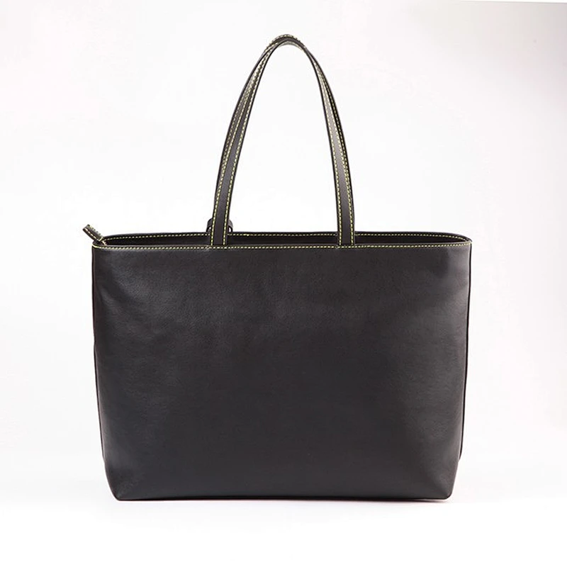 5199 Paparazzi oem manufacturer luxury high quality synthetic leather tote bag pu woman Shopper Bag