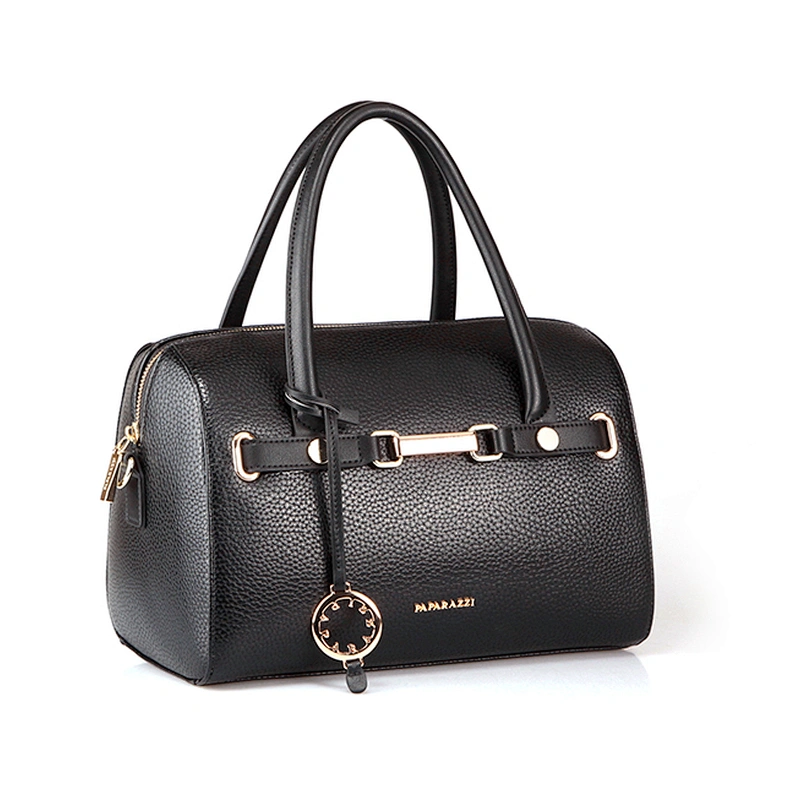 4859# 2019 China suppliers latest high fashion bolsos de mujer faux leather ladies shoulder bags designers handbags for women