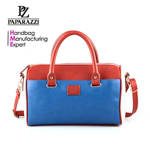 4399 Popular factory lady bolso espanol carteras de mujer wholesale fashion handmade shoulder hand bag