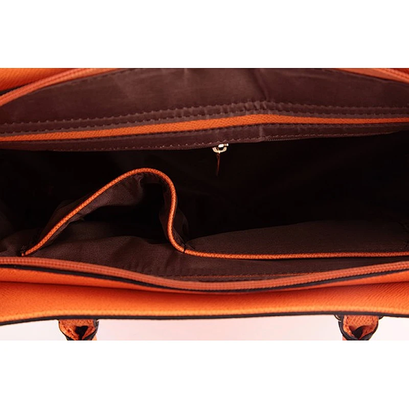 5085 Latest brand handbag models fashion ladies purses bags for sale