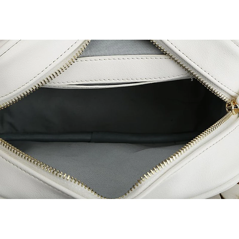 #6987 Zero customs Myanmar own factory wholesale latest fashion designer handbags for women PU leather ladies shoulder bags