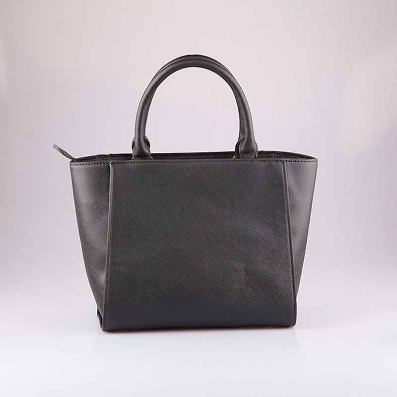 4513 - Italy style woman hand bag woman 2018 fashion style bags wholesale