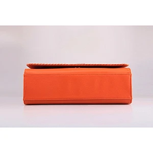 5036 Paparazzi 26 Years Guangzhou Manufacturer High Quality ladies PU Sling Bag