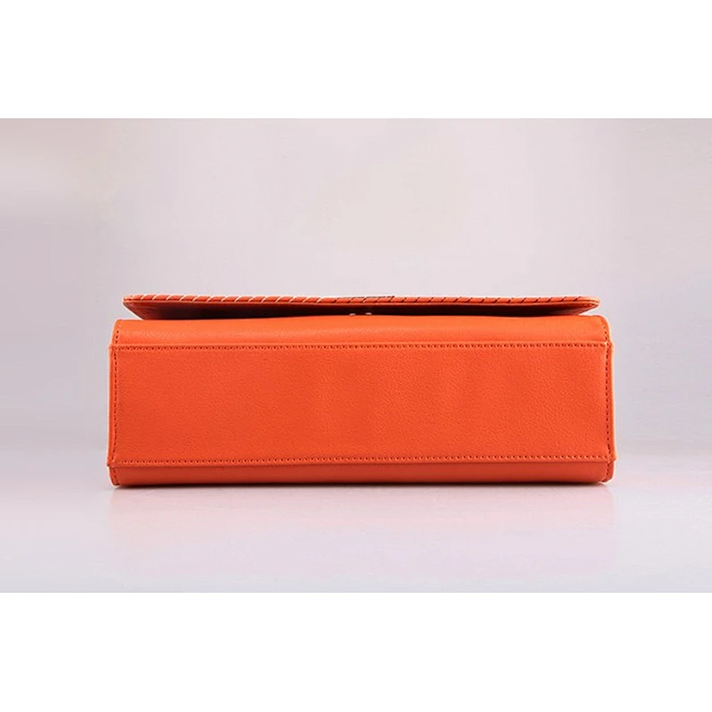 5036 Paparazzi 26 Years Guangzhou Manufacturer High Quality ladies PU Sling Bag