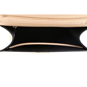 #D-18016 Amazon hot sale 2020 Myanmar export TARIFF FREE wholesale wide strap brand designer bags offers