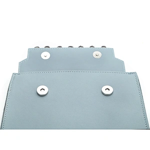8654 new released elegant tassels tote bag fashion ladies handbag with audit report for 2018