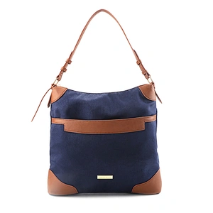 #10663 SS20 Classic design Myanmar manufacturing tax free new model purses and ladies handbags