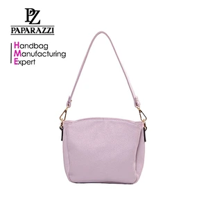 4667 SGS supplier fashion organizer bag oem messenger bags for woman