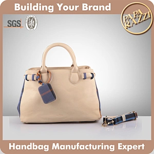 4590 2018 Women's Designer Tote Bag High Quality Fancy Shoulder Handbags