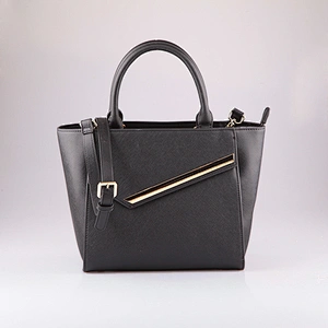 4513 - Italy style woman hand bag woman 2018 fashion style bags wholesale