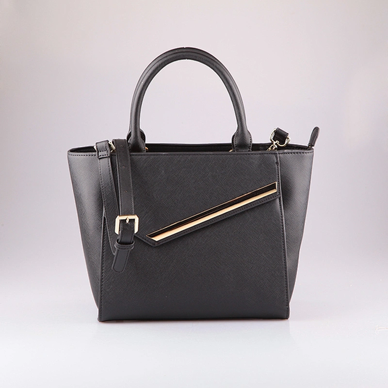 4513 - Italy style woman hand bag woman 2018 fashion style bags wholesale
