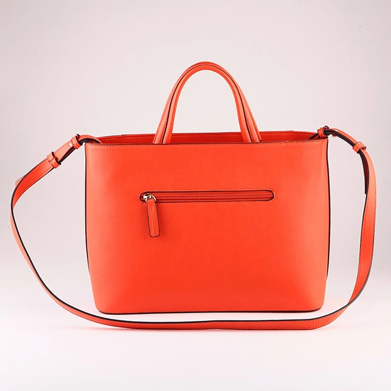 5161 - New pictures famous designer lady fashion handbag north America