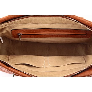 5595 Latest fashion carteras importados china bolsos de cuero woman