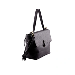 4824 Wholesale Fashion designer PU high quality handbag OEM customized factory ladies hand bags