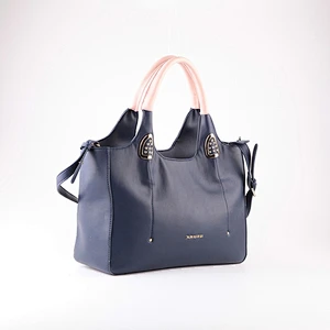 5102 PAPARAZZI bags customize fashion design online handbags for ladies