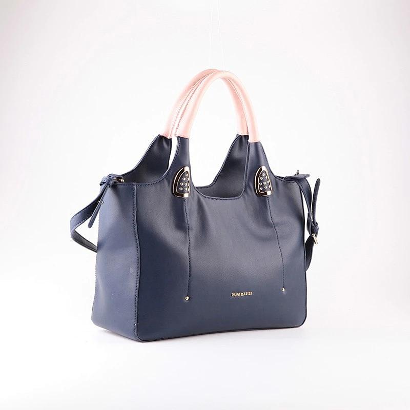 5102 PAPARAZZI bags customize fashion design online handbags for ladies