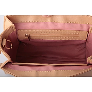 3517 Paparazzi OEM ODM manufacturer 2017 Hot Sale High Quality Lady hand bag Fashion Custom Tote Bag