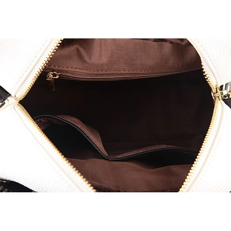 5148 Hot Sale Nation Ladies Handbag Printed Fashion Bag Classic Brand Design