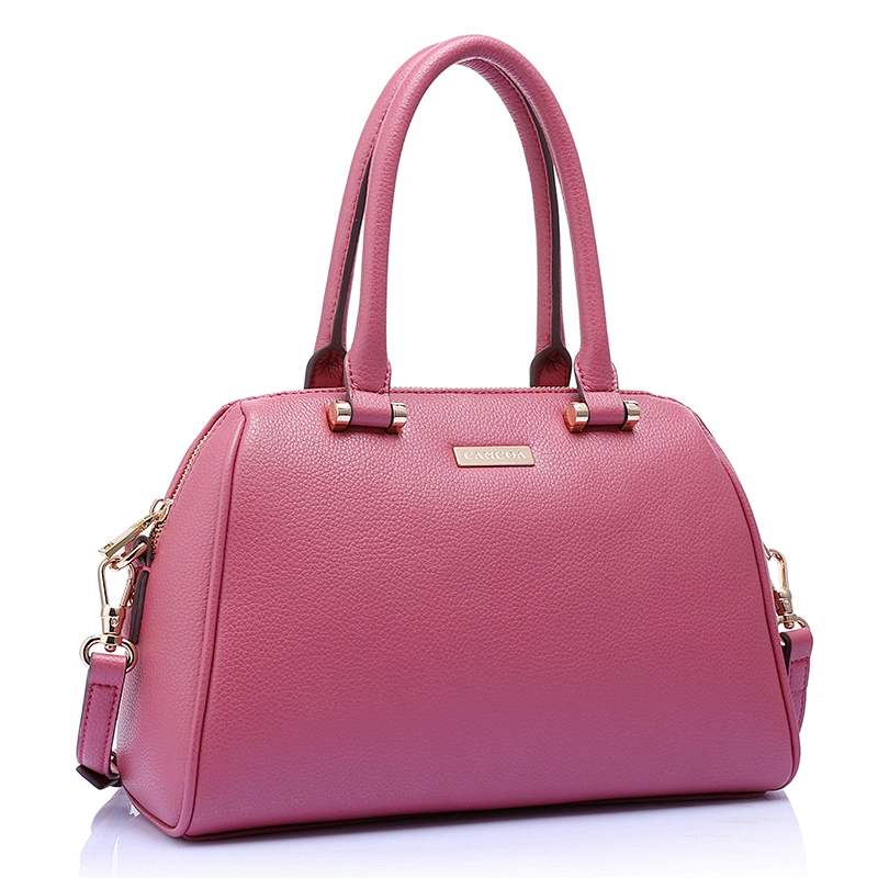 CC2010B-Wholesale original design high quality PU leather shoulder bag 2017 fashion latest ladies handbag