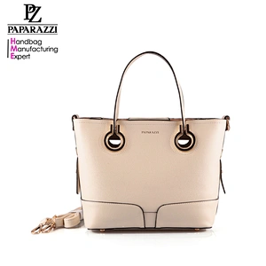 4121 Fashion trendy ladies handbag manufacturer usa eco handbags woman bag