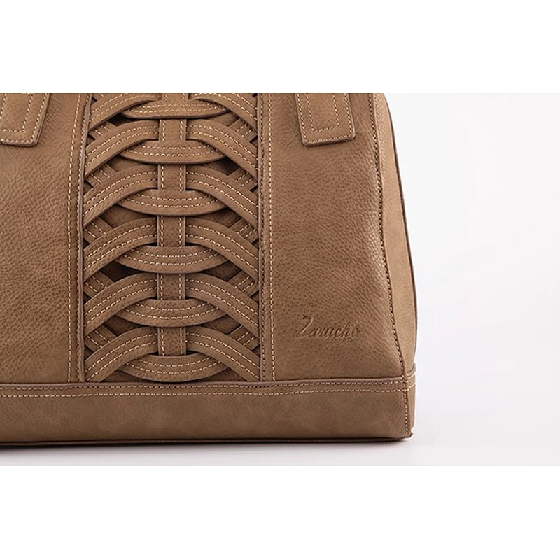 D-030 Customized Tote Bag Handbag Manufacturer for USA Hand Bags