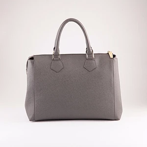 5171 Hot sale cheap PU leather high quality designer bag handbags