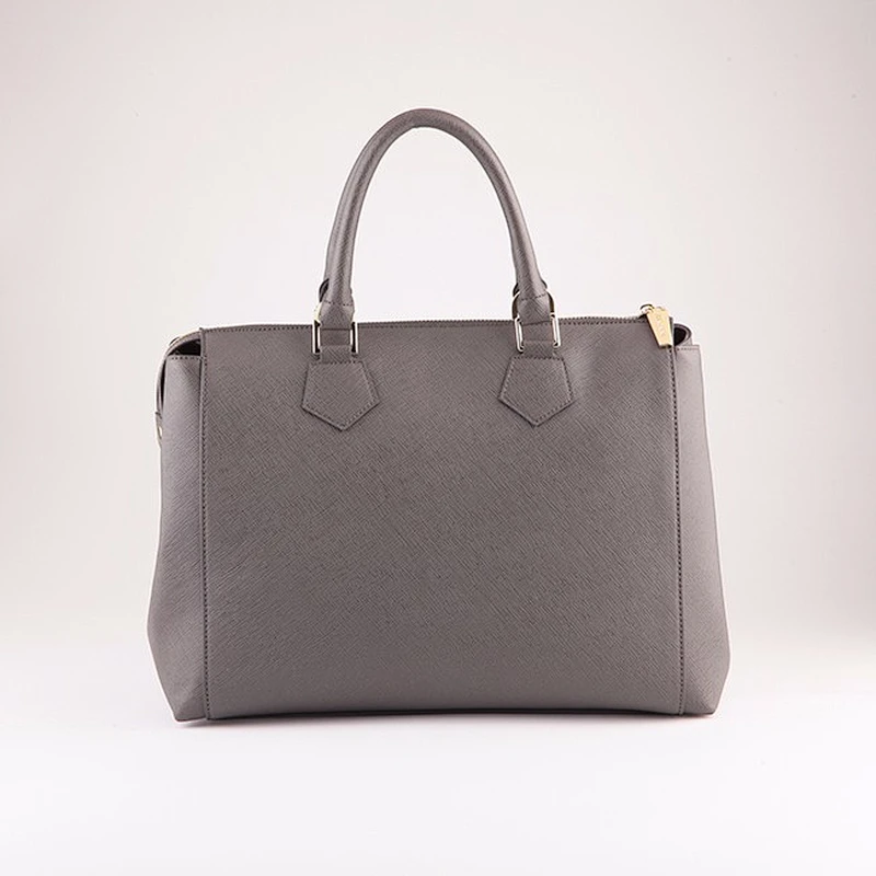 5171 Hot sale cheap PU leather high quality designer bag handbags