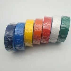 free samples rubber seal tape rubber Self-adhesive tape rubber insulation tape