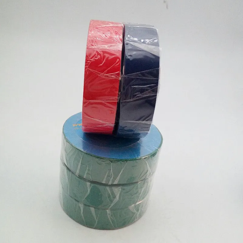 flame retardant pvc insulation electrical tape pvc tape electrical insulation