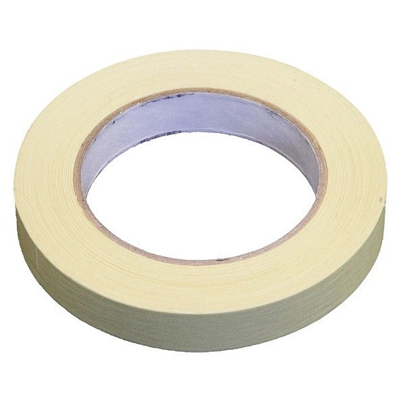 china factory automotive masking tape crepe paper