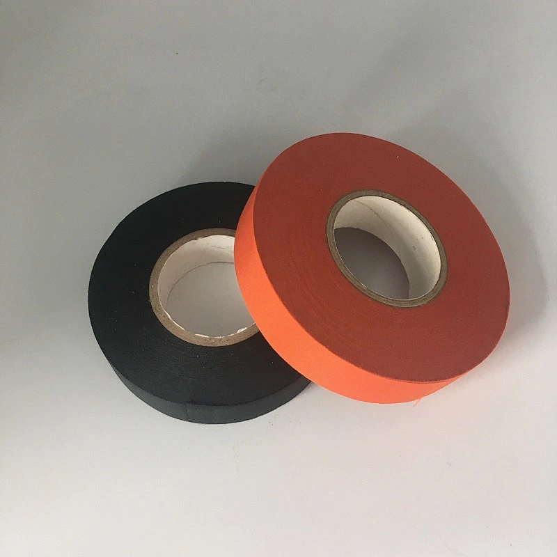 automotive wire harness cloth tape