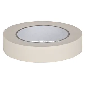 general purpose grade Temperatures 60 c cinta masking tape