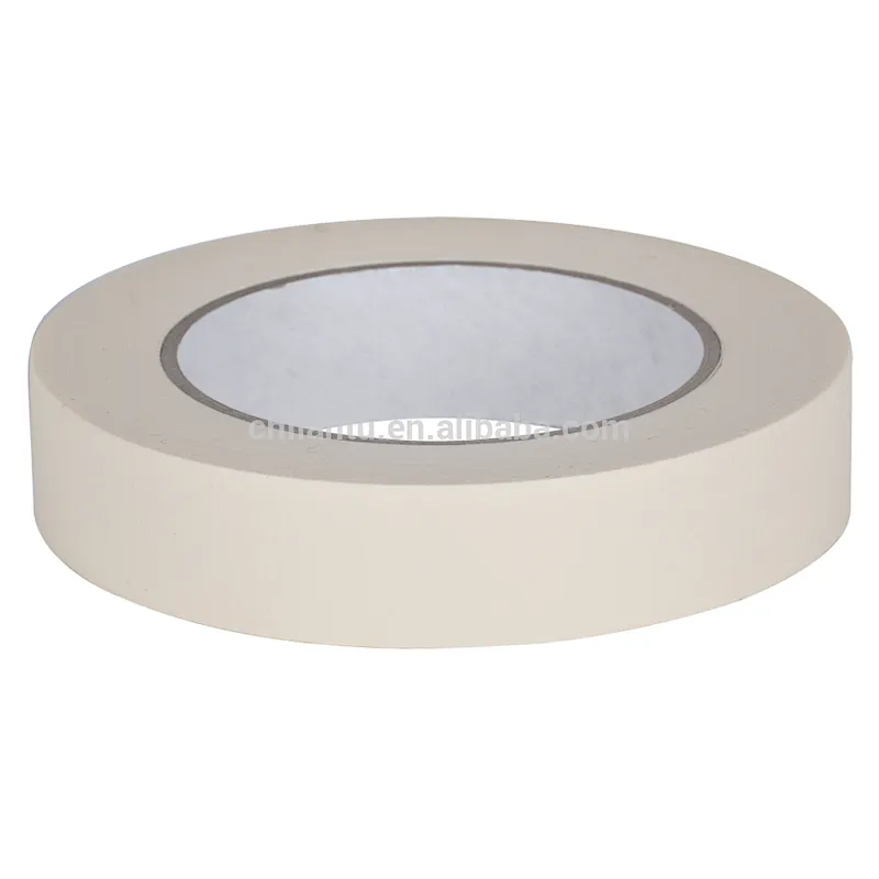 general purpose grade Temperatures 60 c cinta masking tape