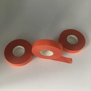 automotive wire harness cloth tape