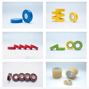 used high voltage cable accessories wiring electrical adhesive for elektrical tape